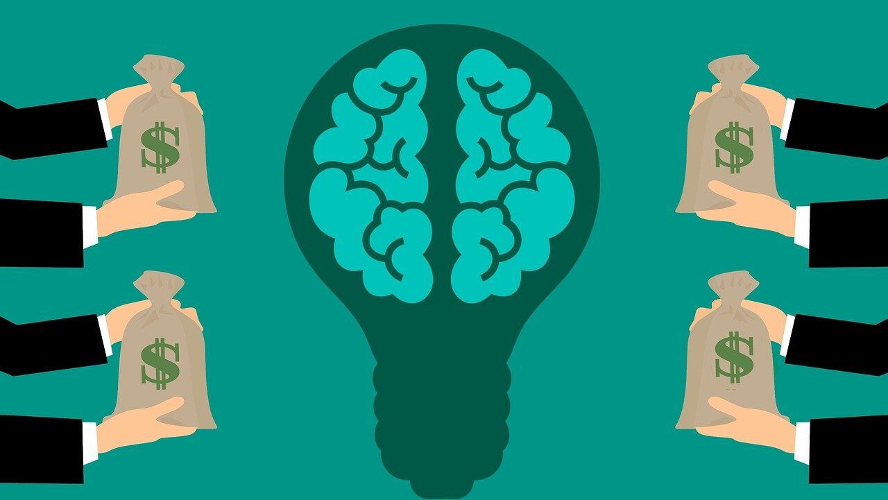 kitle fonlaması nedir