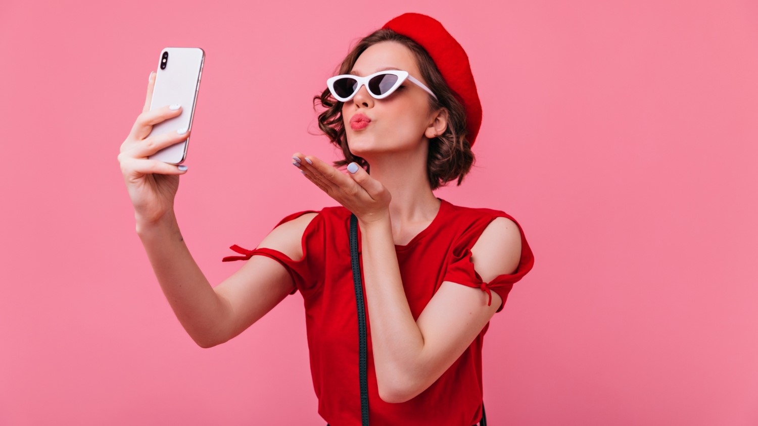 influencer pazarlama nedir ve insanlar üzerindeki etkisi nelerdir