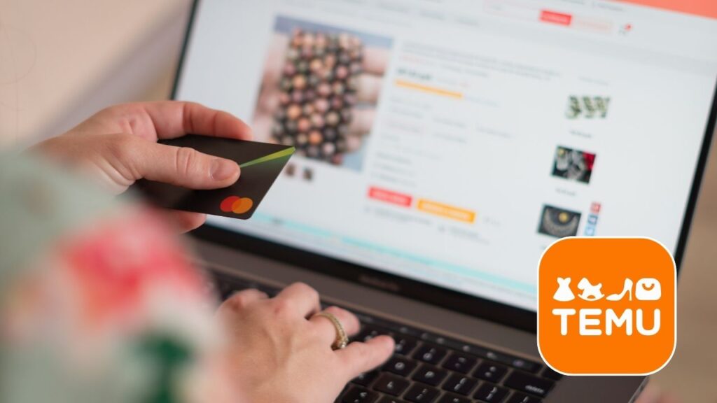 Temu Nedir ve Nasıl Bu Kadar Popüler Oldu?