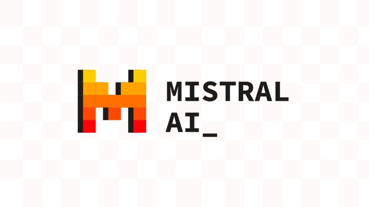 Mistral AI Nedir? Mistral AI Nasıl Kullanılır? - What is Mistral AI?